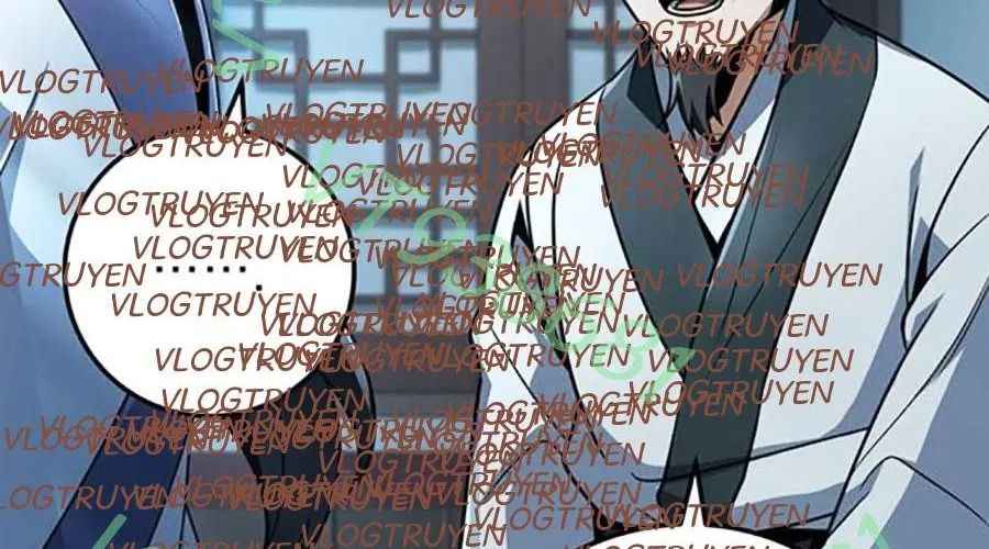 Thanh Kiếm Của Hoàng Đế - Chapter 105 - Page 295