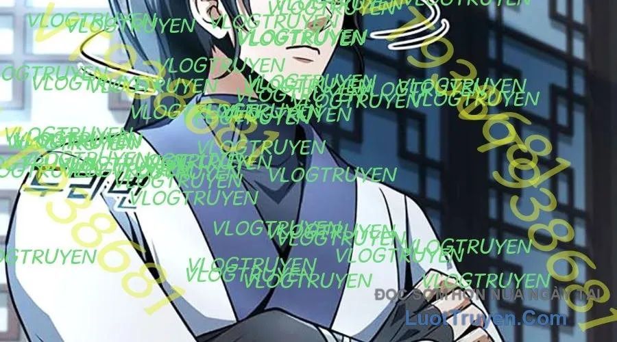 Thanh Kiếm Của Hoàng Đế - Chapter 105 - Page 299