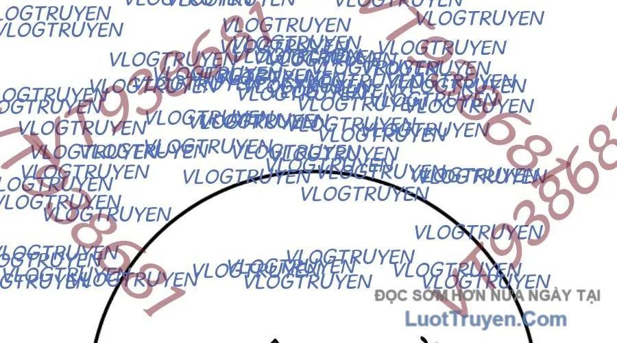 Thanh Kiếm Của Hoàng Đế - Chapter 105 - Page 3