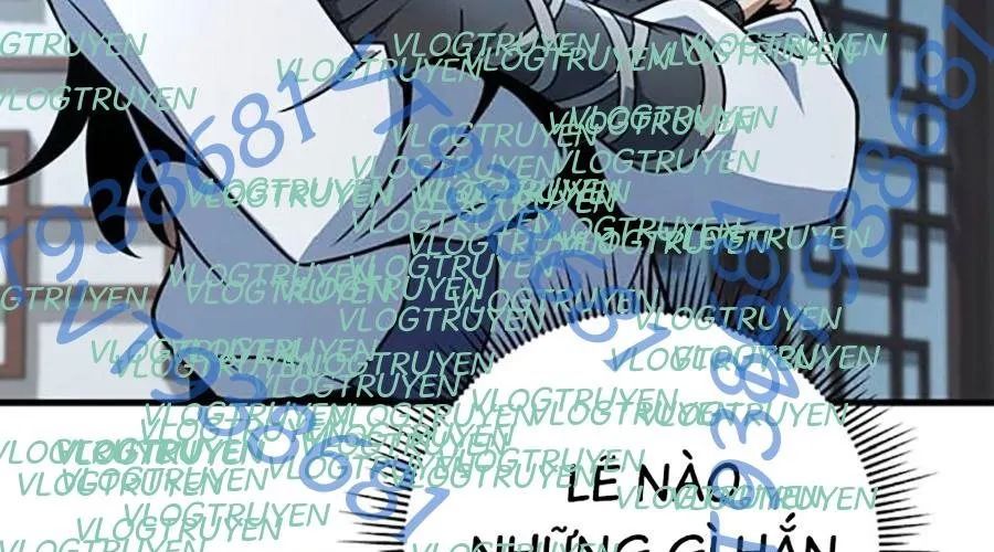 Thanh Kiếm Của Hoàng Đế - Chapter 105 - Page 300