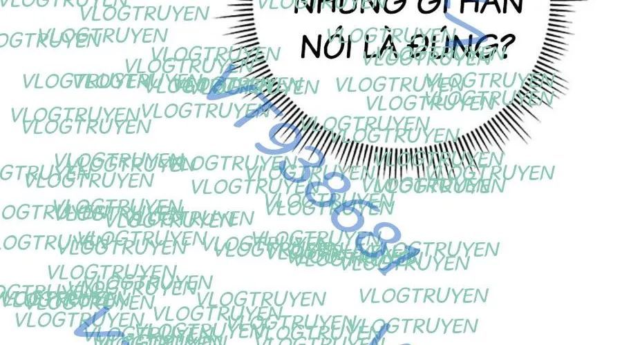 Thanh Kiếm Của Hoàng Đế - Chapter 105 - Page 301