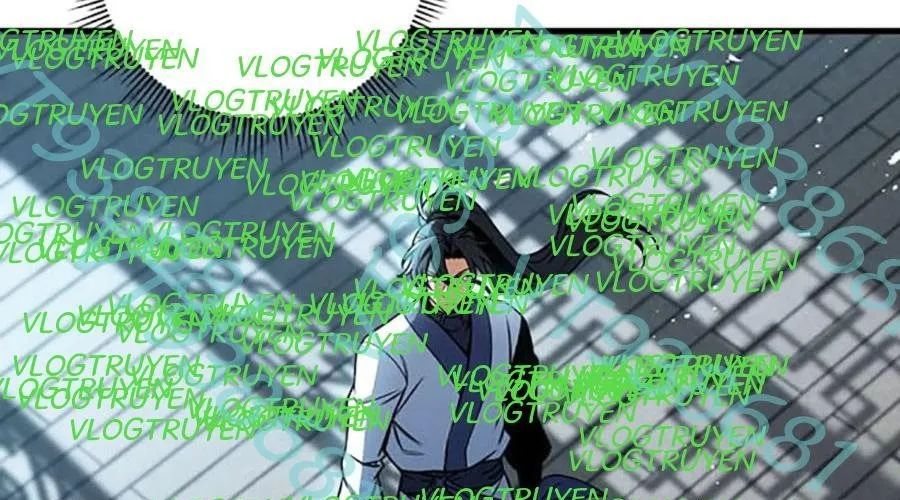 Thanh Kiếm Của Hoàng Đế - Chapter 105 - Page 303