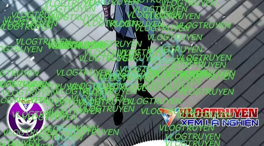 Thanh Kiếm Của Hoàng Đế - Chapter 105 - Page 304