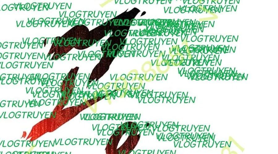 Thanh Kiếm Của Hoàng Đế - Chapter 105 - Page 307