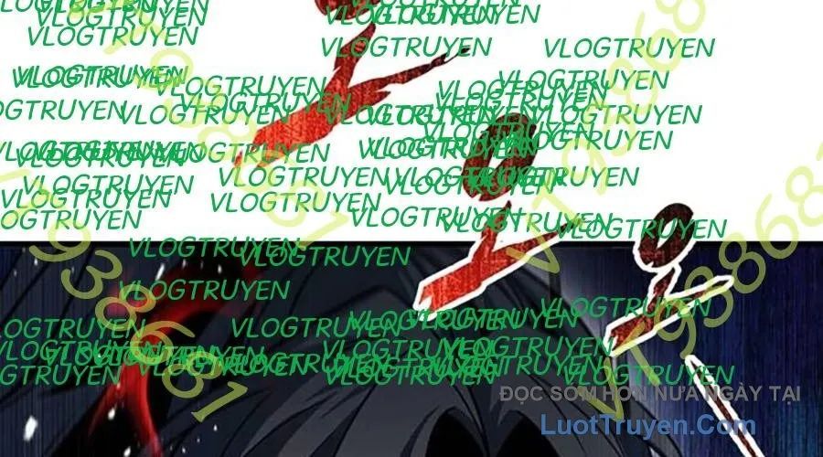 Thanh Kiếm Của Hoàng Đế - Chapter 105 - Page 308