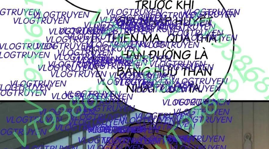 Thanh Kiếm Của Hoàng Đế - Chapter 105 - Page 31