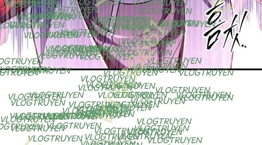 Thanh Kiếm Của Hoàng Đế - Chapter 105 - Page 310