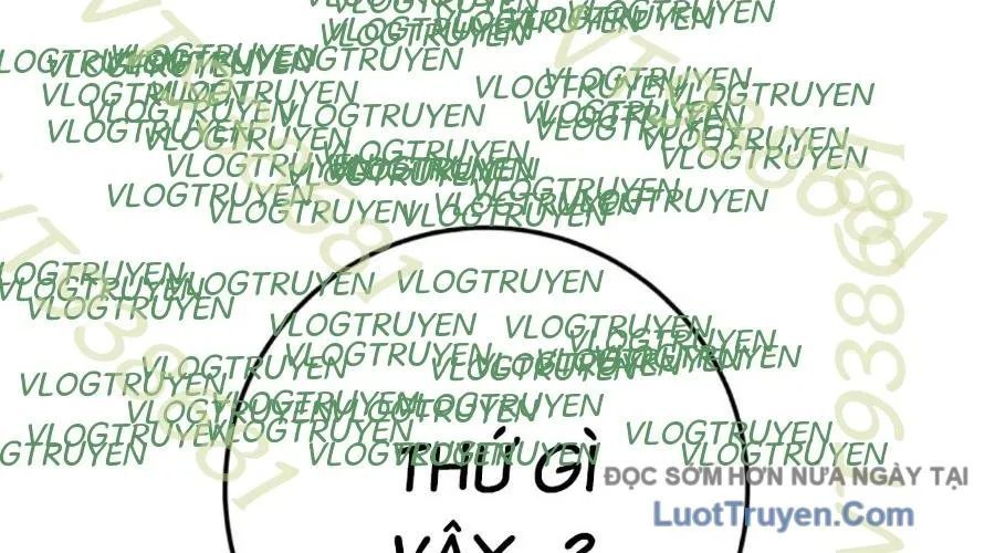 Thanh Kiếm Của Hoàng Đế - Chapter 105 - Page 311