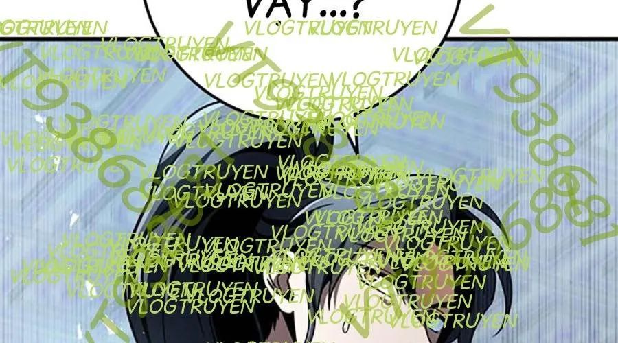 Thanh Kiếm Của Hoàng Đế - Chapter 105 - Page 312