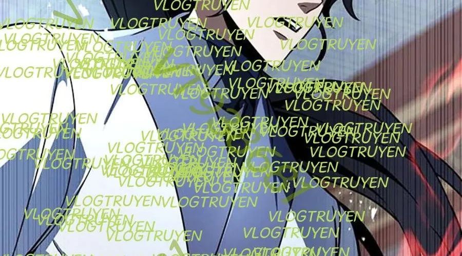 Thanh Kiếm Của Hoàng Đế - Chapter 105 - Page 313