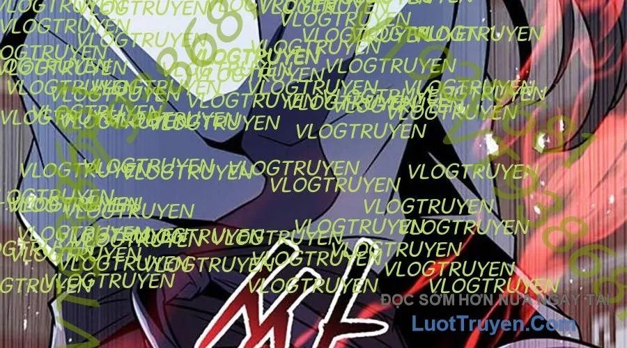 Thanh Kiếm Của Hoàng Đế - Chapter 105 - Page 314