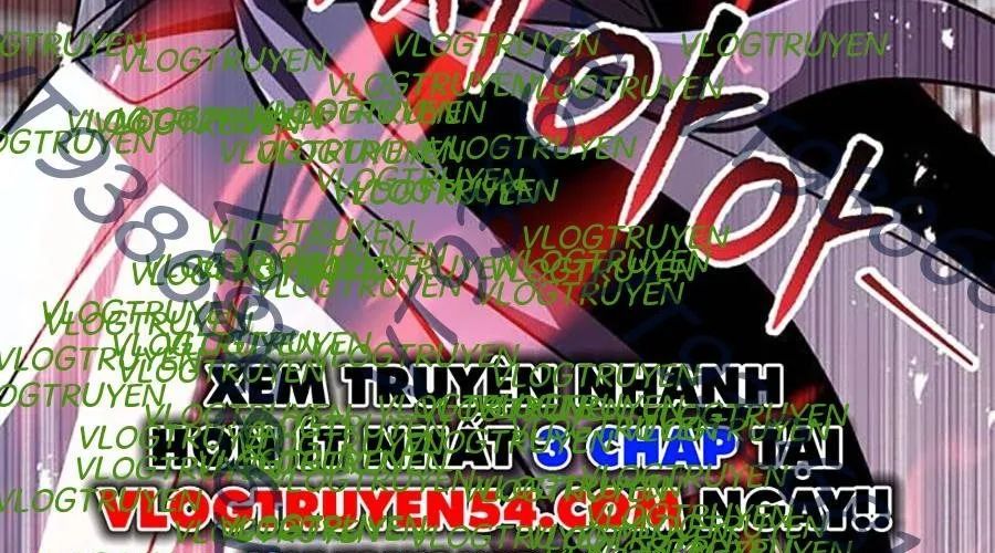 Thanh Kiếm Của Hoàng Đế - Chapter 105 - Page 315