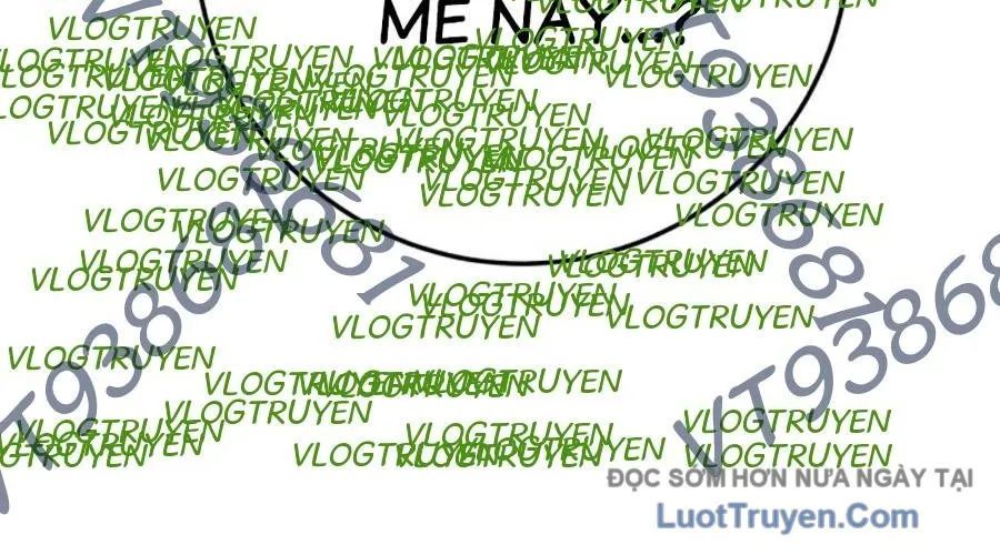 Thanh Kiếm Của Hoàng Đế - Chapter 105 - Page 317