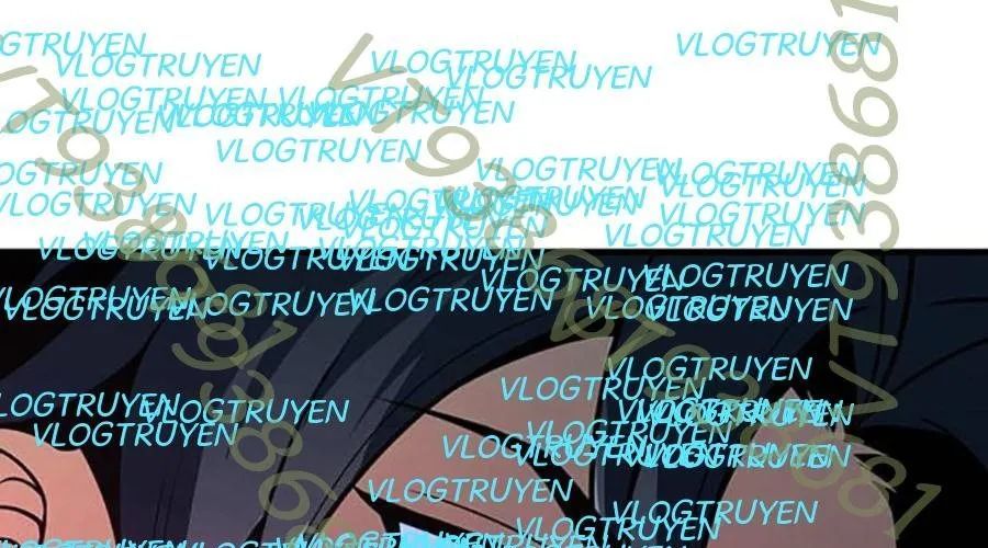 Thanh Kiếm Của Hoàng Đế - Chapter 105 - Page 318