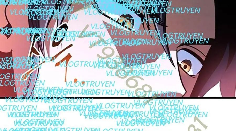 Thanh Kiếm Của Hoàng Đế - Chapter 105 - Page 319