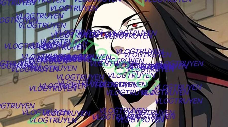 Thanh Kiếm Của Hoàng Đế - Chapter 105 - Page 32