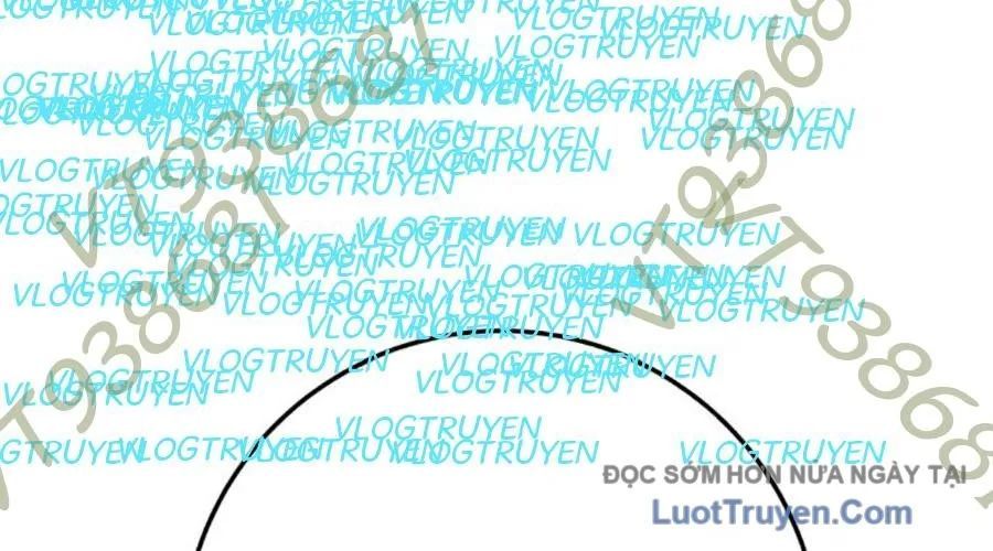 Thanh Kiếm Của Hoàng Đế - Chapter 105 - Page 320