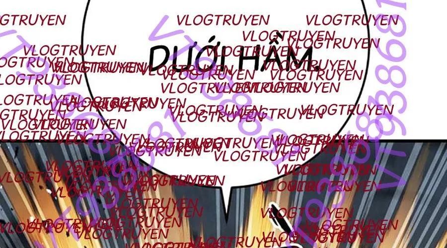 Thanh Kiếm Của Hoàng Đế - Chapter 105 - Page 321