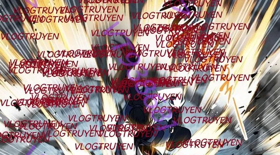 Thanh Kiếm Của Hoàng Đế - Chapter 105 - Page 322