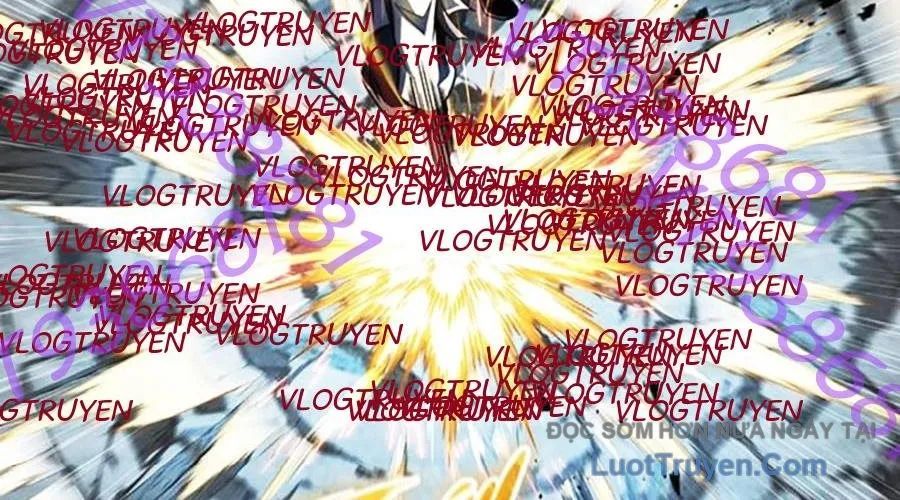 Thanh Kiếm Của Hoàng Đế - Chapter 105 - Page 323