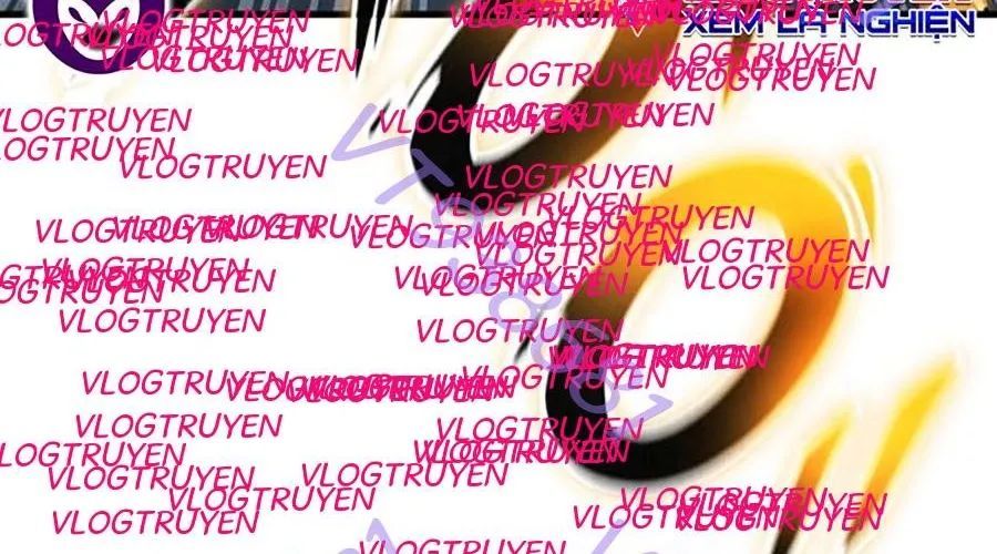 Thanh Kiếm Của Hoàng Đế - Chapter 105 - Page 325