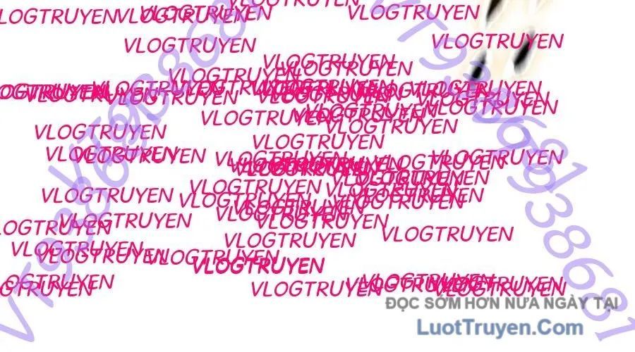 Thanh Kiếm Của Hoàng Đế - Chapter 105 - Page 326