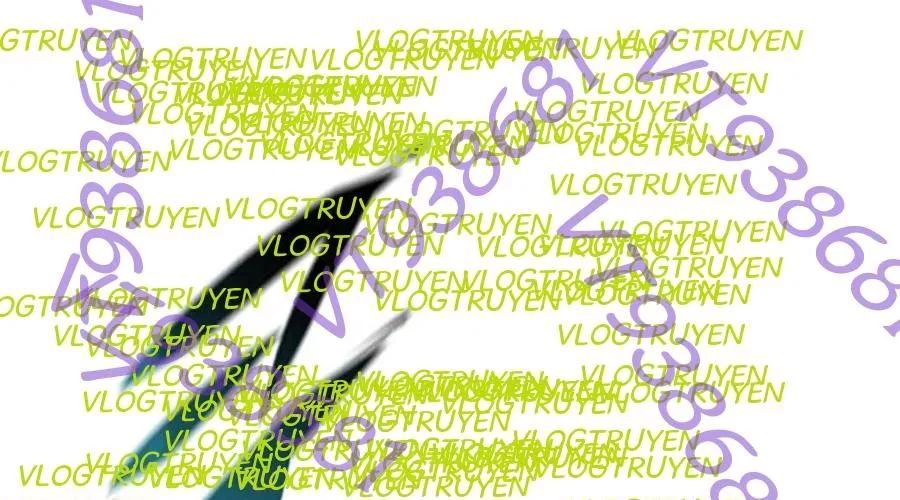 Thanh Kiếm Của Hoàng Đế - Chapter 105 - Page 327