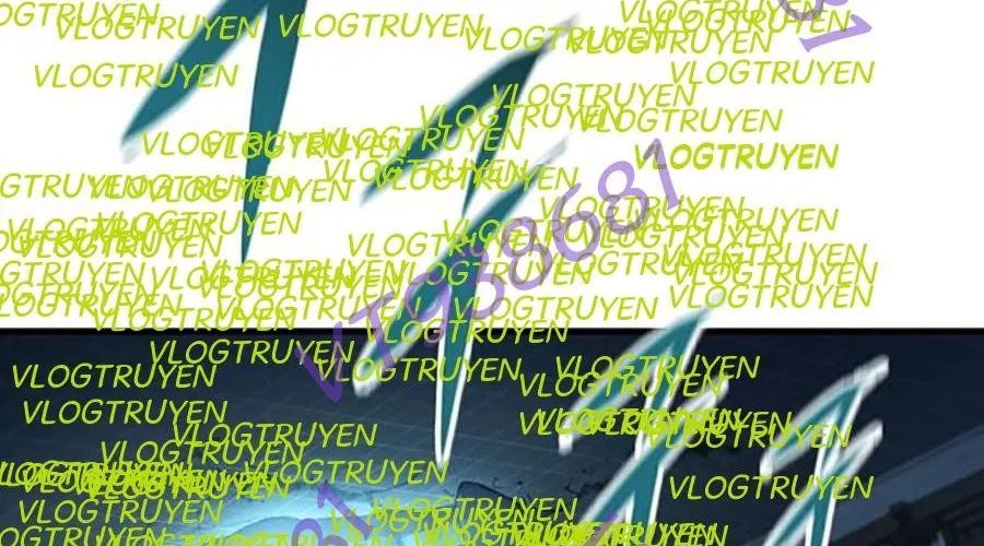 Thanh Kiếm Của Hoàng Đế - Chapter 105 - Page 328