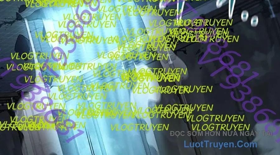 Thanh Kiếm Của Hoàng Đế - Chapter 105 - Page 329