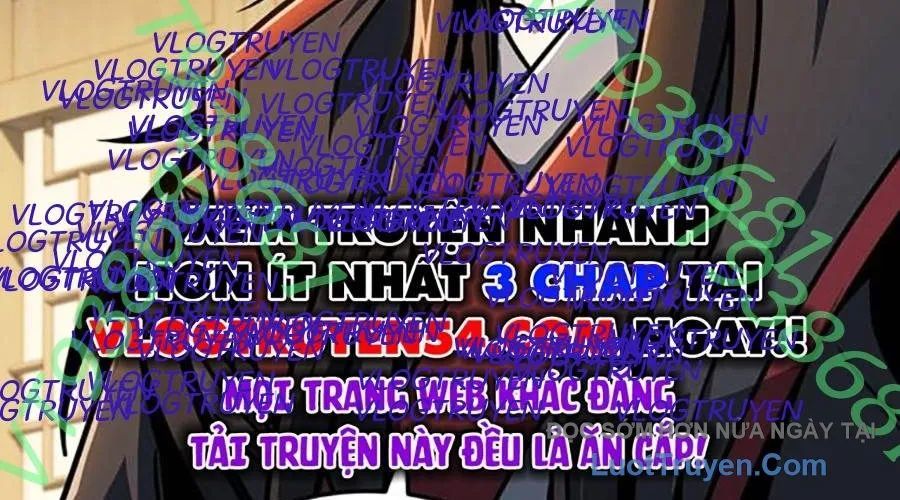 Thanh Kiếm Của Hoàng Đế - Chapter 105 - Page 33