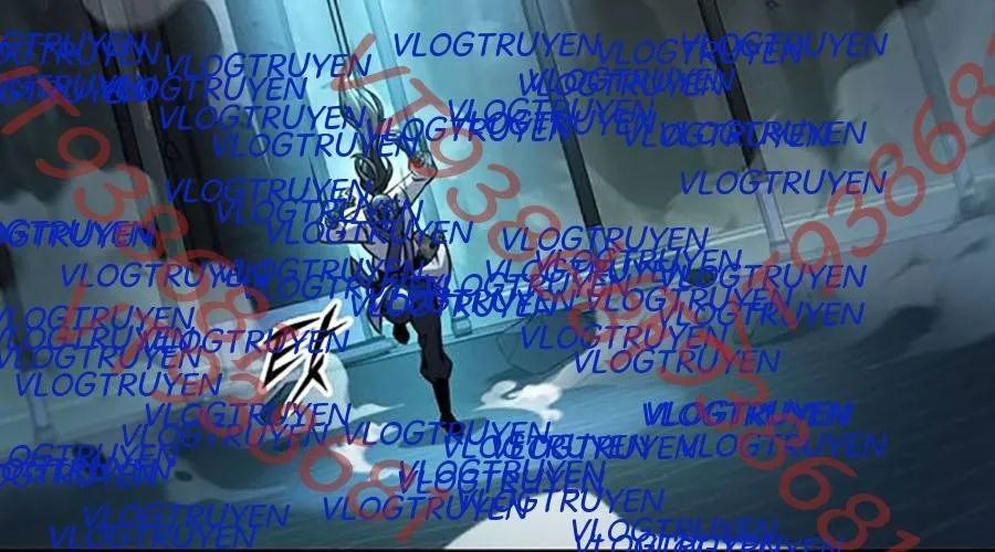 Thanh Kiếm Của Hoàng Đế - Chapter 105 - Page 330