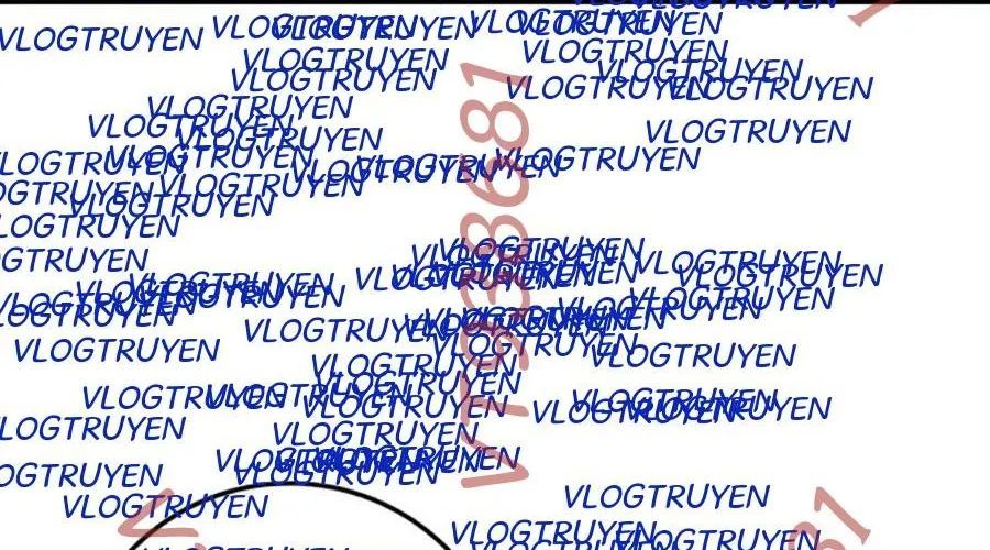 Thanh Kiếm Của Hoàng Đế - Chapter 105 - Page 331