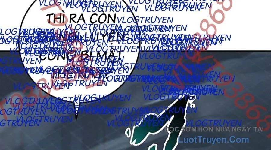 Thanh Kiếm Của Hoàng Đế - Chapter 105 - Page 332