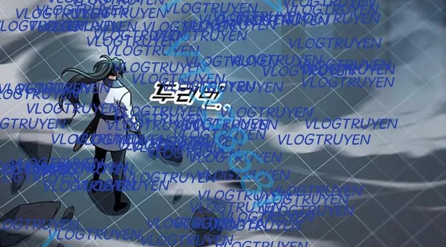 Thanh Kiếm Của Hoàng Đế - Chapter 105 - Page 334