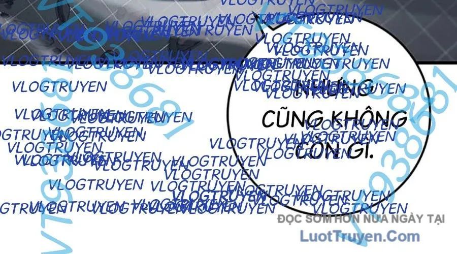 Thanh Kiếm Của Hoàng Đế - Chapter 105 - Page 335