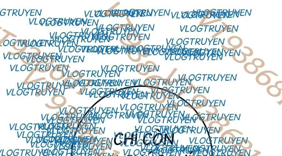 Thanh Kiếm Của Hoàng Đế - Chapter 105 - Page 336