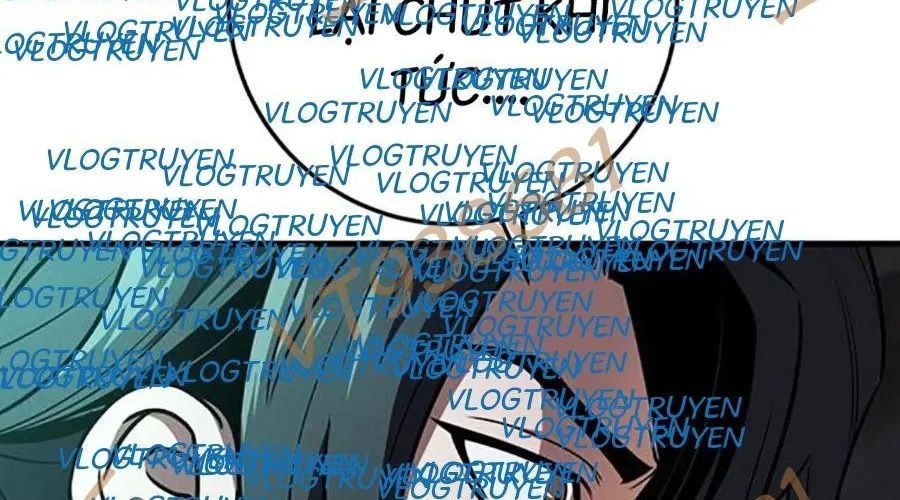 Thanh Kiếm Của Hoàng Đế - Chapter 105 - Page 337