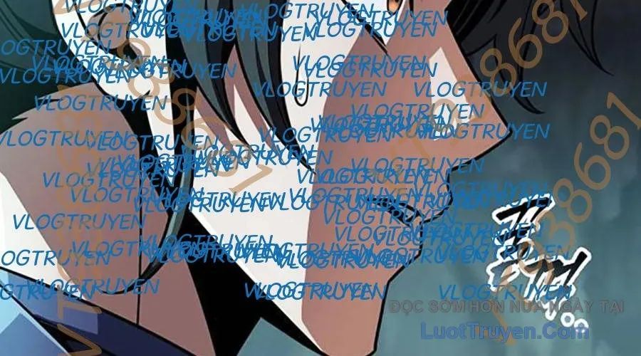 Thanh Kiếm Của Hoàng Đế - Chapter 105 - Page 338