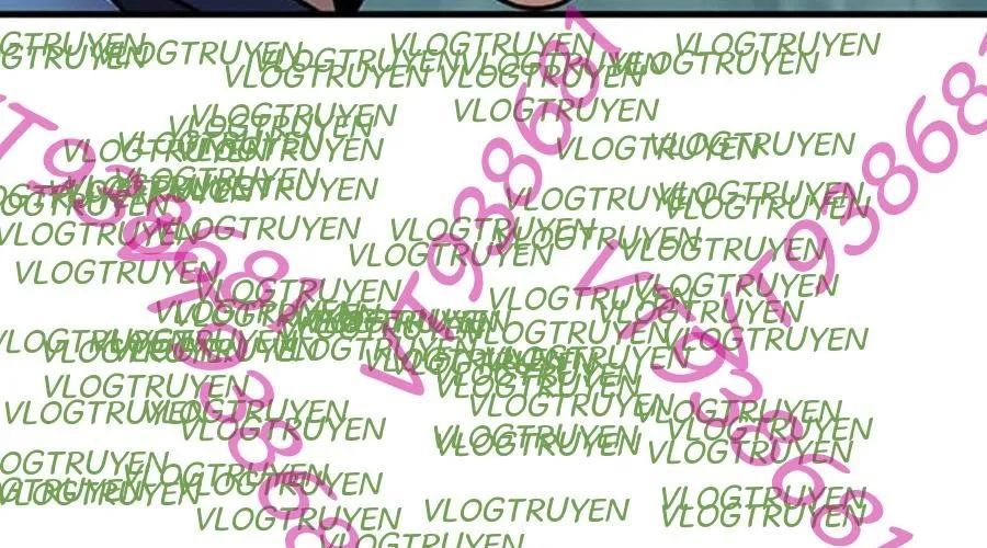 Thanh Kiếm Của Hoàng Đế - Chapter 105 - Page 339