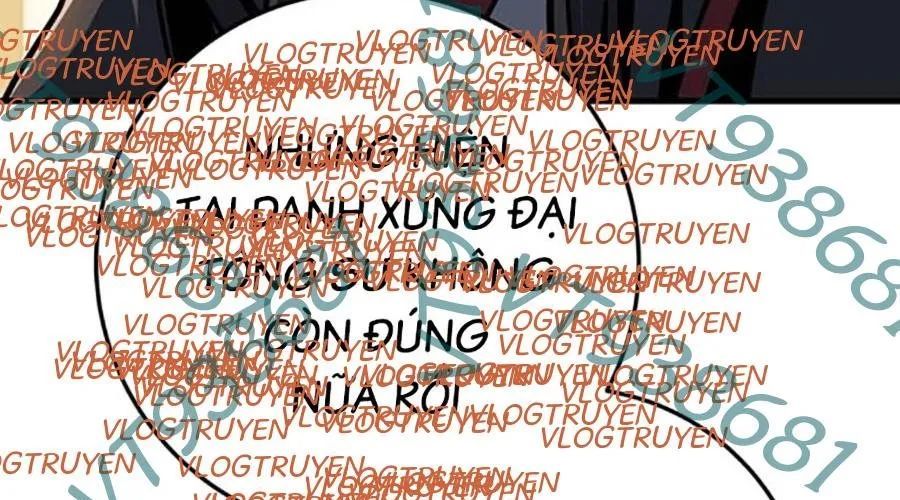 Thanh Kiếm Của Hoàng Đế - Chapter 105 - Page 34