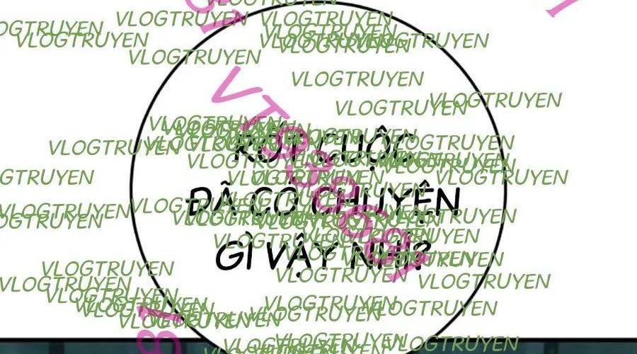 Thanh Kiếm Của Hoàng Đế - Chapter 105 - Page 340