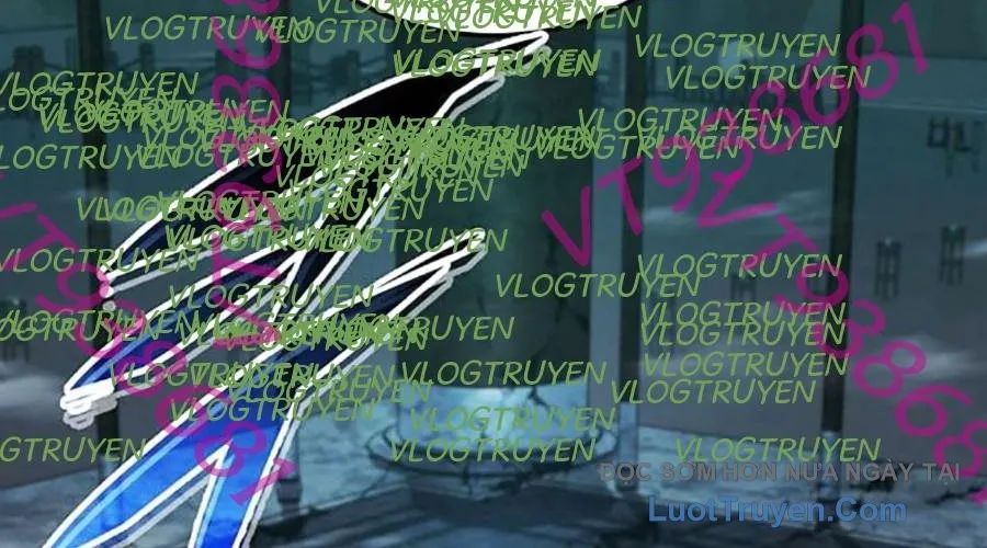 Thanh Kiếm Của Hoàng Đế - Chapter 105 - Page 341