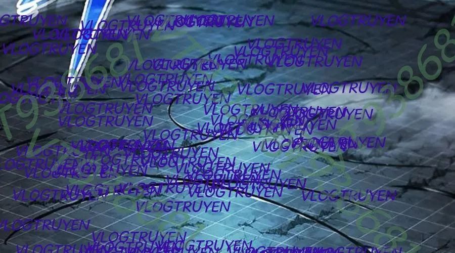 Thanh Kiếm Của Hoàng Đế - Chapter 105 - Page 342