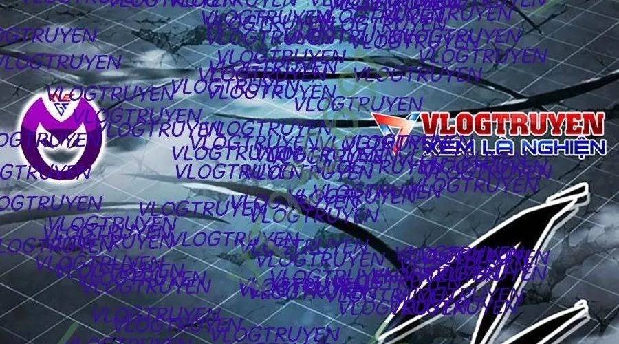 Thanh Kiếm Của Hoàng Đế - Chapter 105 - Page 343