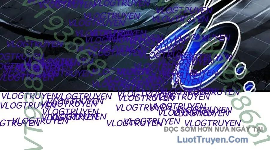 Thanh Kiếm Của Hoàng Đế - Chapter 105 - Page 344