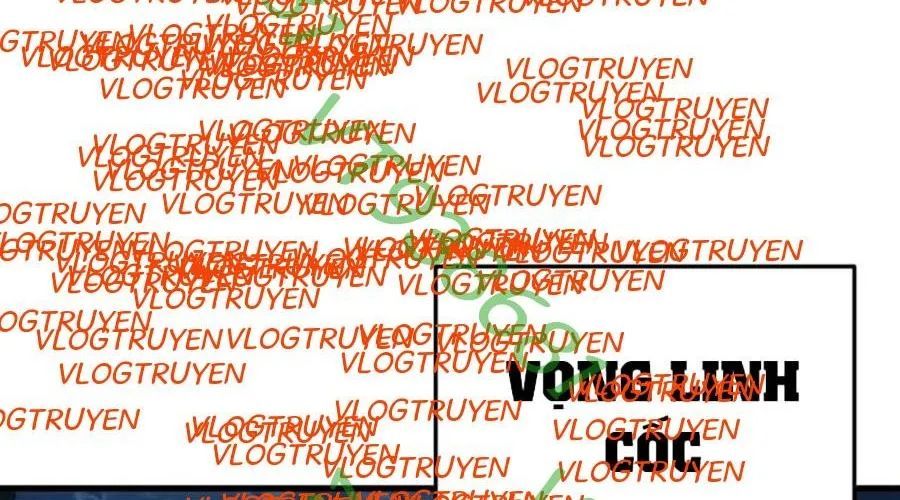 Thanh Kiếm Của Hoàng Đế - Chapter 105 - Page 346