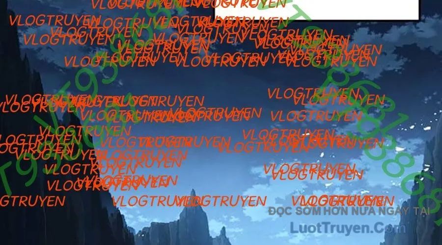 Thanh Kiếm Của Hoàng Đế - Chapter 105 - Page 347