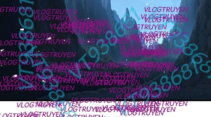 Thanh Kiếm Của Hoàng Đế - Chapter 105 - Page 348