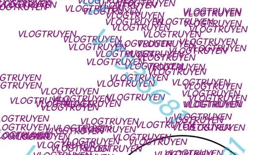 Thanh Kiếm Của Hoàng Đế - Chapter 105 - Page 349