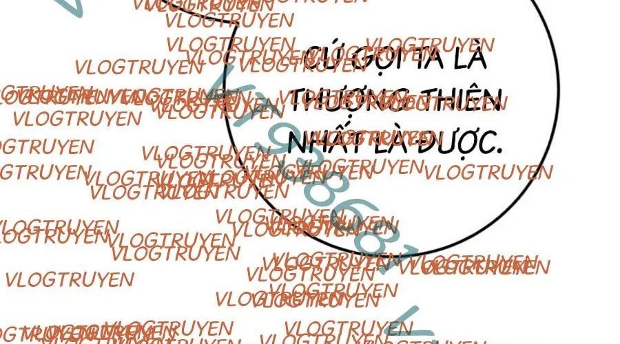 Thanh Kiếm Của Hoàng Đế - Chapter 105 - Page 35